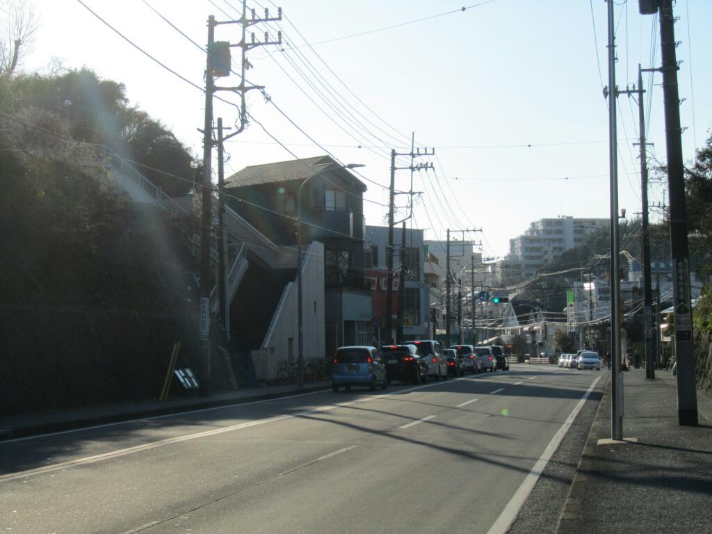 画像情報