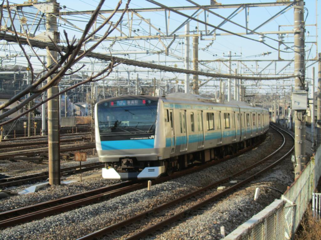 画像情報