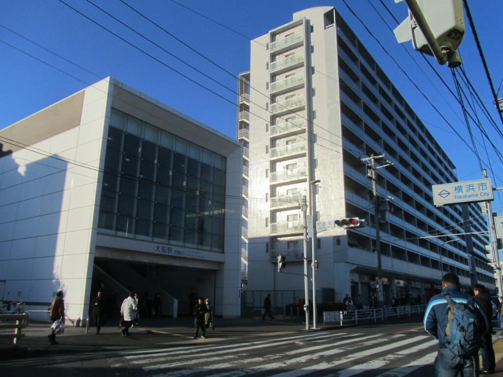 画像情報
