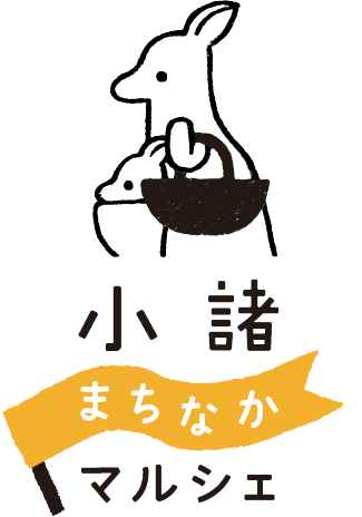 f0224039_12062285.png