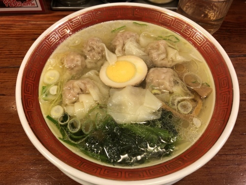 a0158241_16531960.jpeg