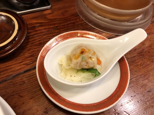a0158241_16533276.jpeg