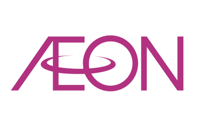 e0172341_11393104.png