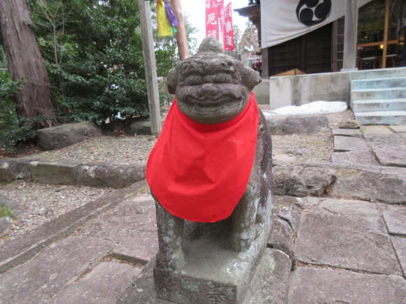 f0363741_00010378.jpg