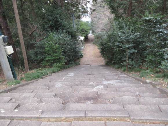 f0363741_00011940.jpg