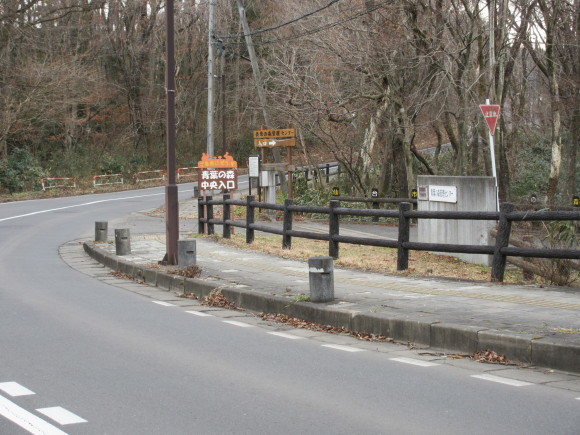 f0363741_00220299.jpg