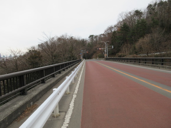 f0363741_00364012.jpg