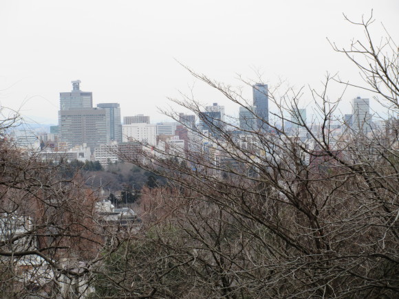 f0363741_00370584.jpg