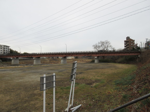 f0363741_10391282.jpg