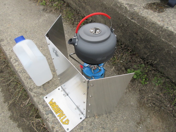 f0363741_10400519.jpg