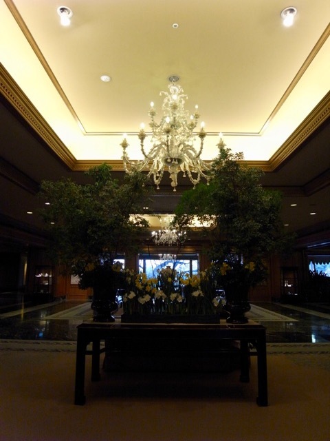 d0350542_12414959.jpg
