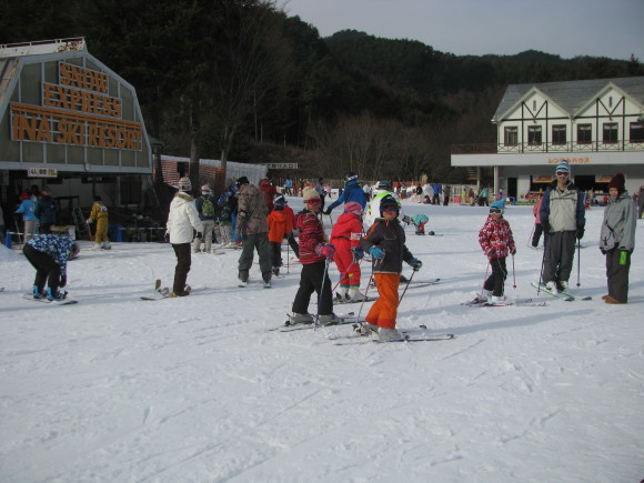 f0151044_09204630.jpg