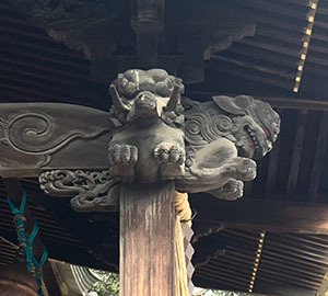 初詣_f0152544_19544388.jpg