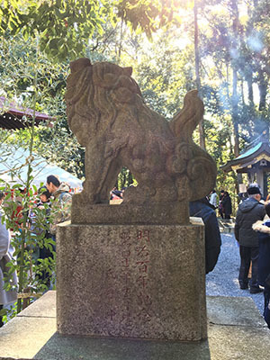 初詣_f0152544_19580206.jpg
