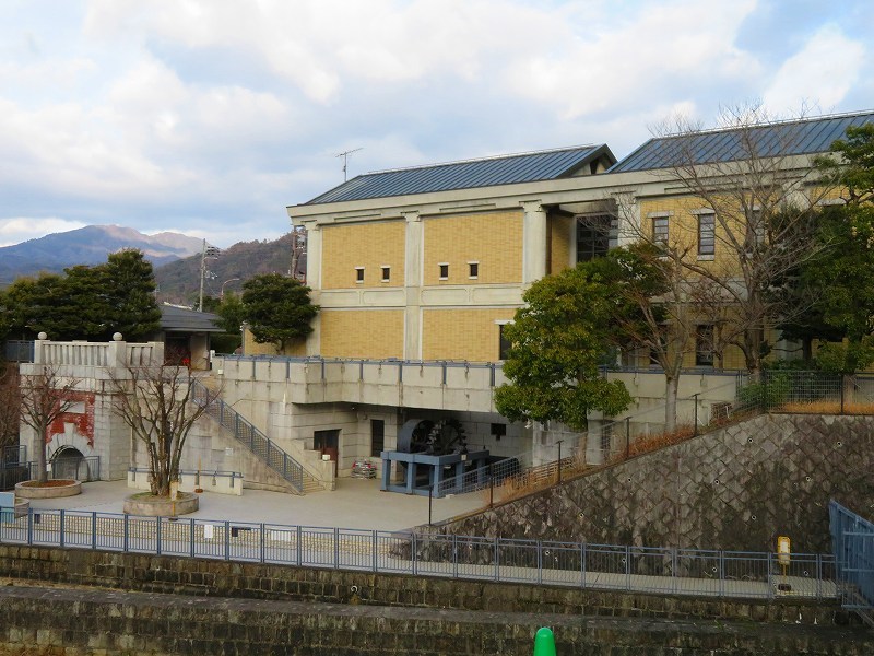 e0237645_00190434.jpg