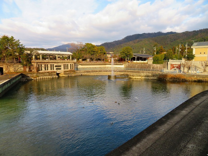 e0237645_00214755.jpg