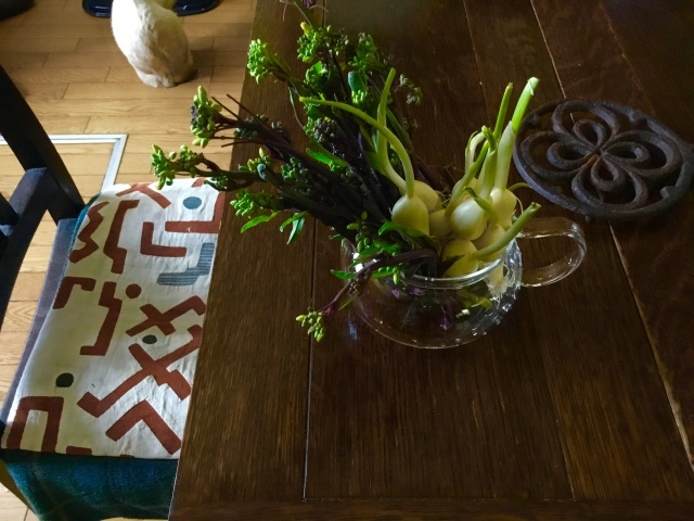 d0101846_13494518.jpeg