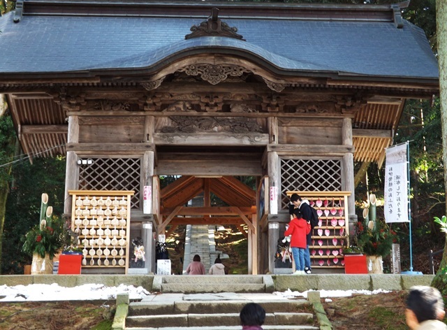 f0333346_10501419.jpg
