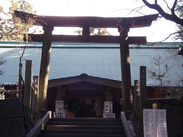 f0333346_10504420.jpg
