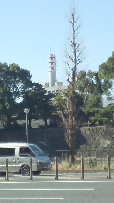 b0009849_13451865.jpg