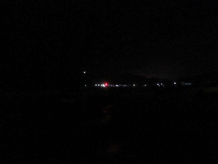 f0214649_04575902.jpg