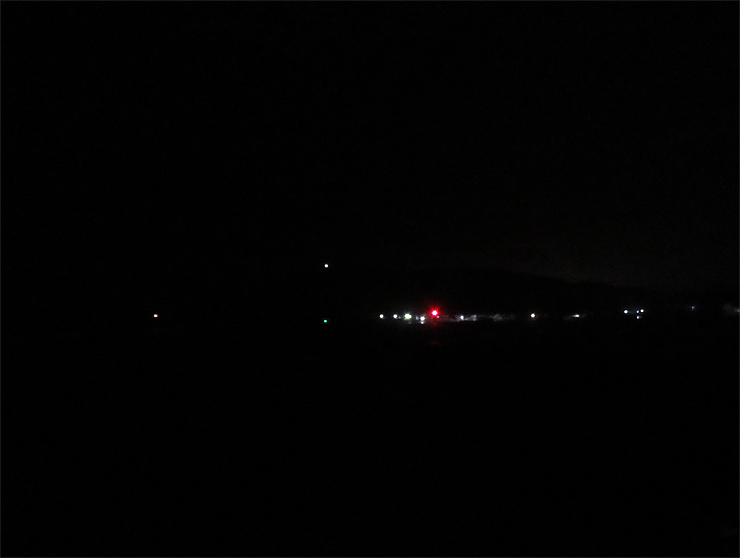 f0214649_04580406.jpg