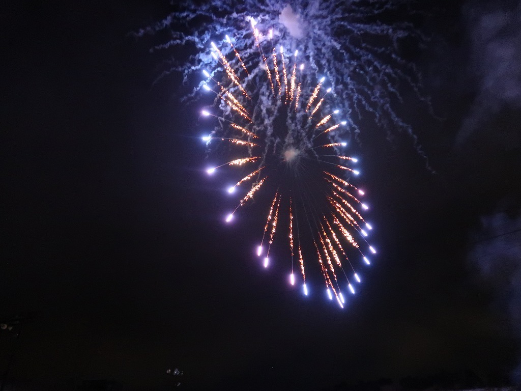 c0201450_18115767.jpg
