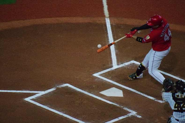 2018-08-14 京セラドーム　対阪神タイガース_e0398350_19360732.jpg