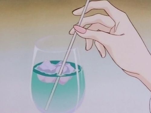 お話❄︎_f0168650_13381127.jpeg