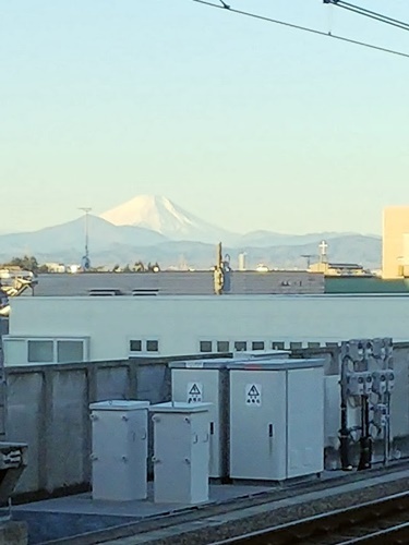 c0354352_21130406.jpg