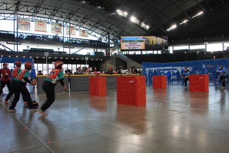 e0324053_20262633.jpg