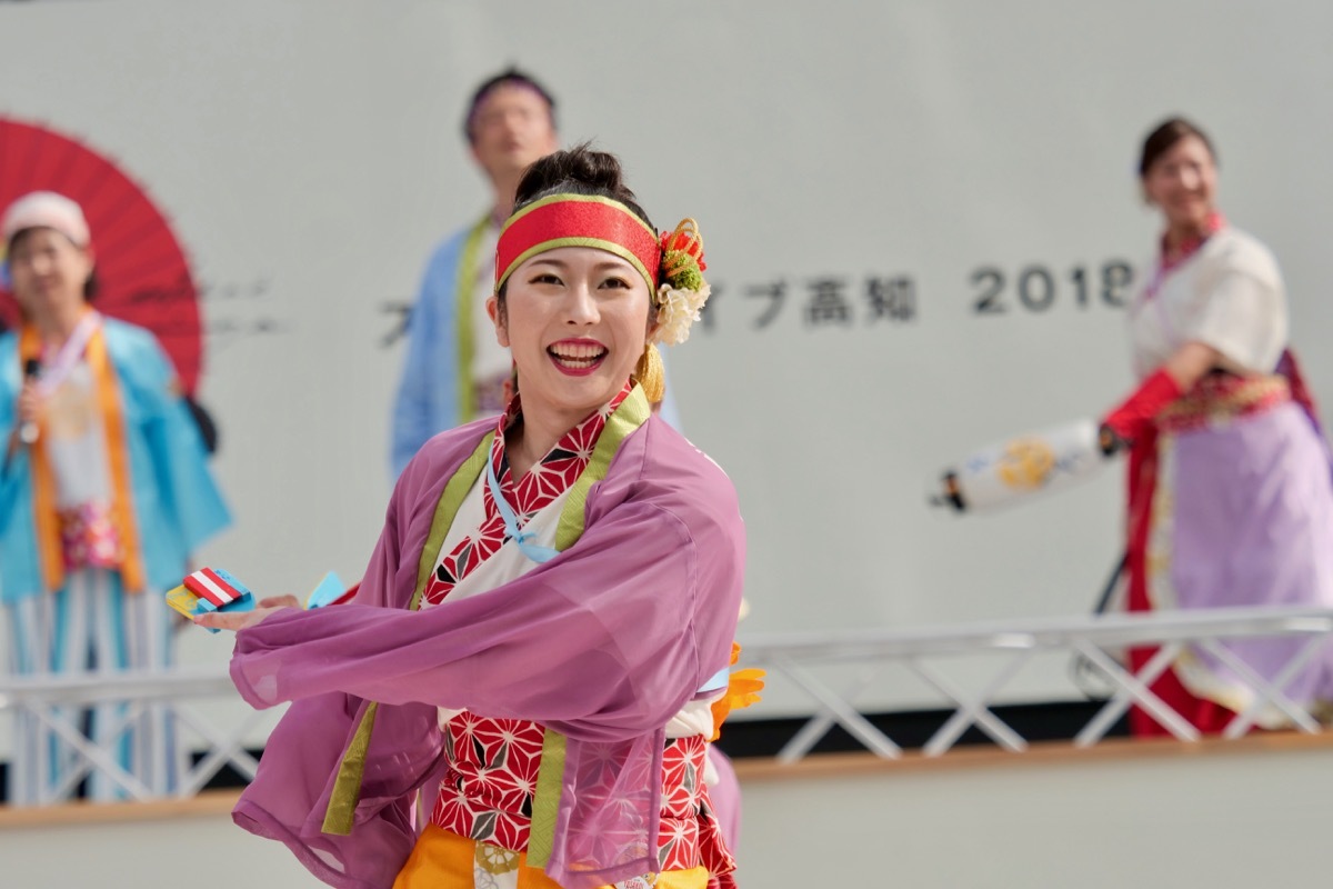 a0009554_23311466.jpg