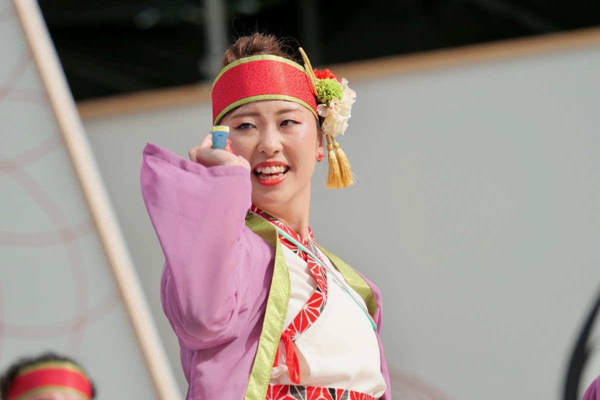 a0009554_23331976.jpg