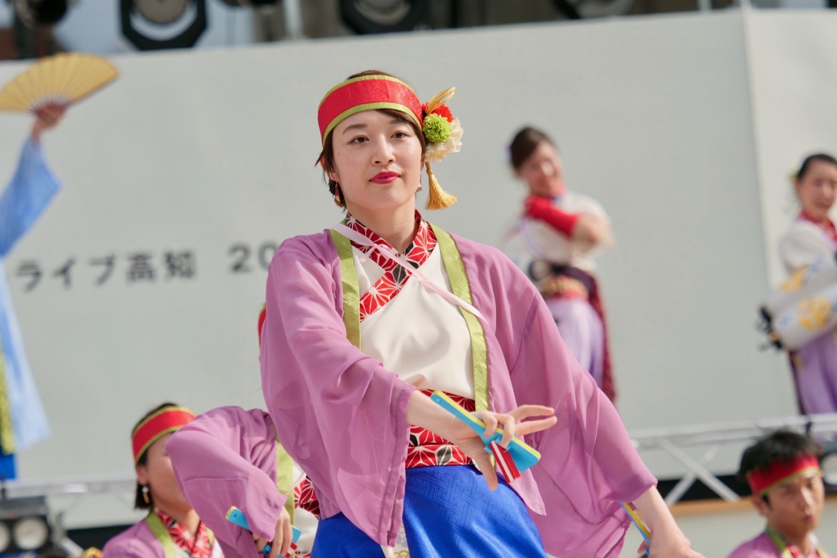 a0009554_23334817.jpg