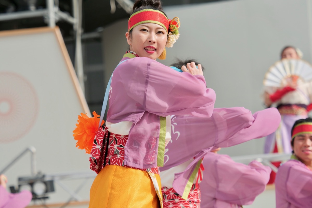 a0009554_23344771.jpg