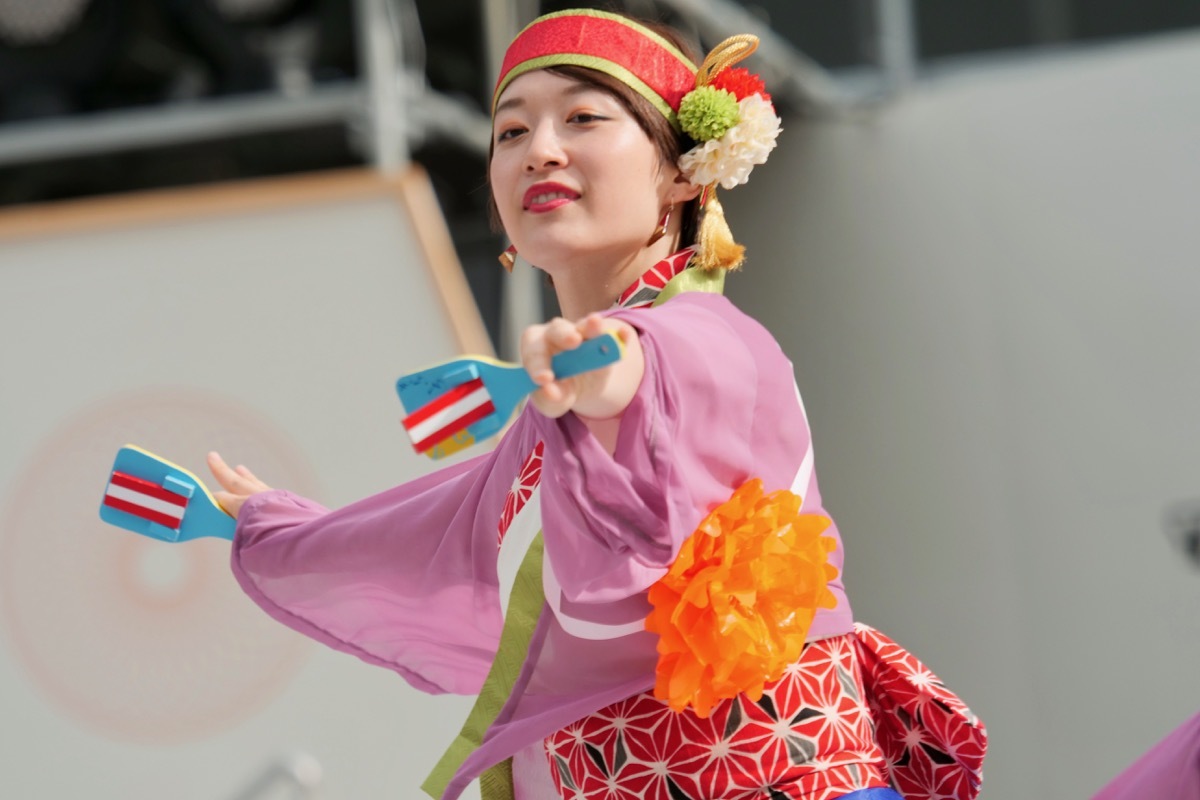 a0009554_23370541.jpg