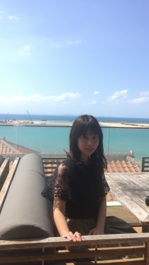 f0367954_11294185.jpeg