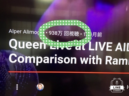 a0346455_12220775.jpeg