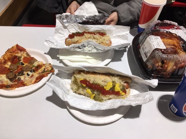 c0000956_19385318.jpeg