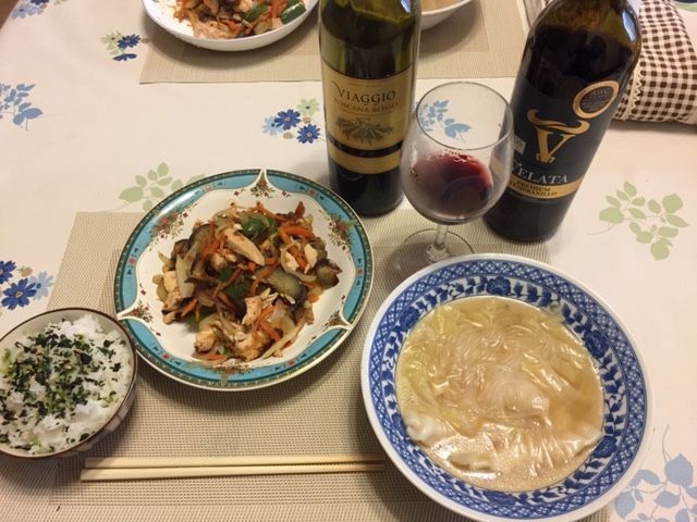 c0000956_19424553.jpeg