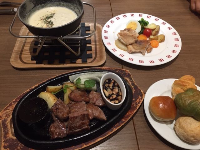 c0000956_19494117.jpeg