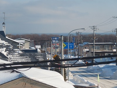 e0004756_20500827.jpg