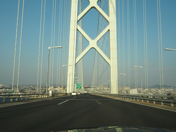 b0328557_19295514.jpg