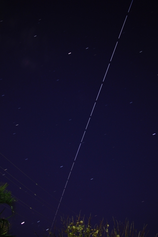a0248459_19023566.jpg