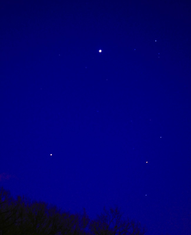 a0248459_19030777.jpg