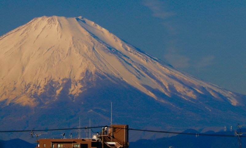 a0248459_19073777.jpg