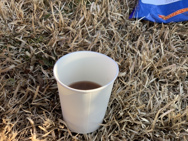c0214259_12441529.jpeg