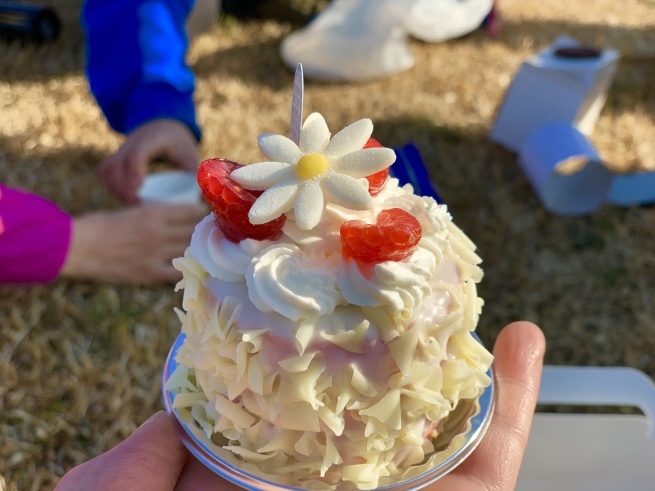 c0214259_12444525.jpeg