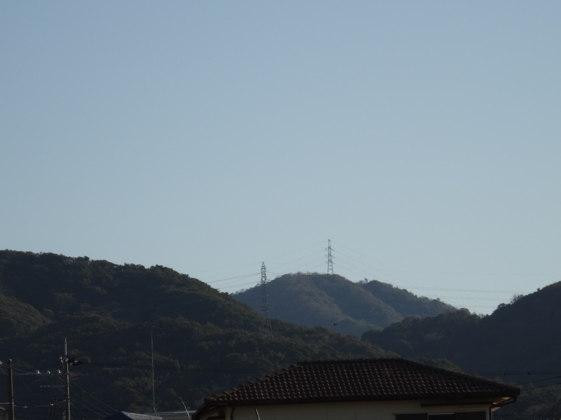c0108460_16274368.jpg