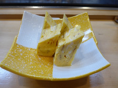 高円寺「幸寿司」へ行く。_f0232060_2319113.jpg